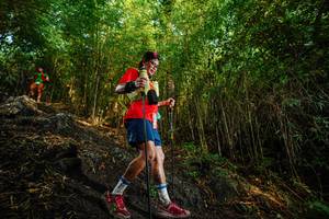 BIB: 
                            <button type="button" onclick="openModal(25103294)" class="btn btn-primary btn-sm float-right btn-popup" data-toggle="modal" data-target=".modal-high-quality">
                        <i class="fas fa-shopping-cart"></i> Add to Cart
                    </button>
                                            <button type="button" onclick="isThisMe(25103294, true)" class="btn btn-success btn-sm float-right btn-popup btn-isme hidden" data-toggle="tooltip" data-placement="bottom" title="นี่คือรูปของคุณใช่ไหม คลิกที่นี่เพื่อเอาเข้าอัลบั้ม">
                        <i class="fas fa-plus"></i> Add to album
                    </button>
                    <button type="button" onclick="isThisMe(25103294, false)" class="btn btn-warning btn-sm float-right btn-popup btn-isnotme hidden">
                        <i class="fas fa-ban"></i> Remove from album
                    </button>